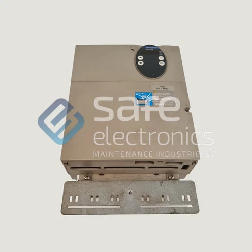 LXM05AD57N4 - VARIATEUR TELEMECANIQUE - SCHNEIDER - LEXIUM 05