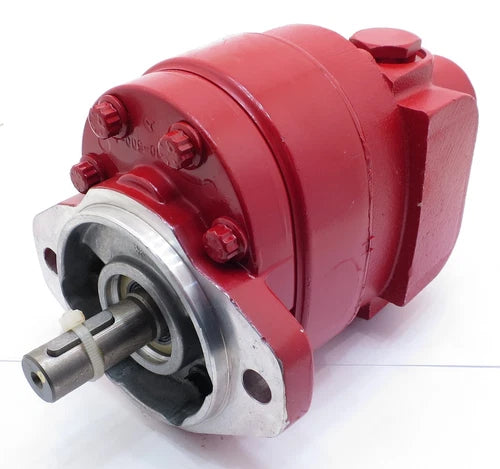 CESSNA HYDRAULIC PUMP 26212-LAA 5C1/26212LAA