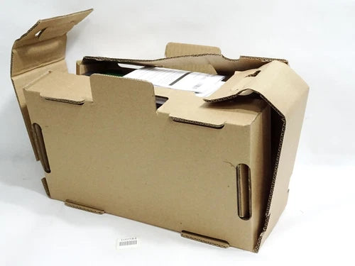 Schneider Electric Altivar 630 ATV630U15N4 1.5kW / Neu