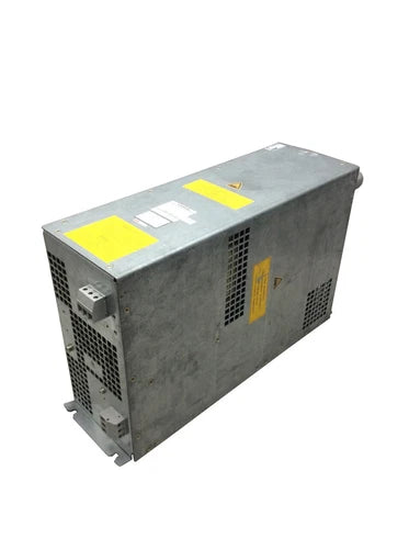 6SN11110AA010BA1 - SIEMENS - 6SN1111-0AA01-0BA1 Filter mod.  REFURBISHED