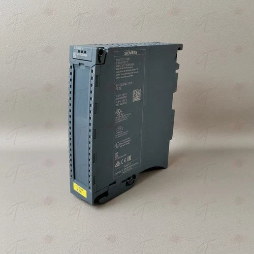 Siemens 6ES7 521-1BL00-0AB0 / 6ES7 521-1BL00-0AB0
