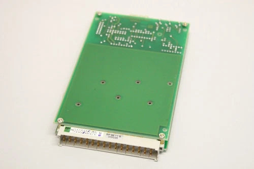 SIEMENS C73040-A23-C353-4-85 Module Card Board C73040-A23-C352-4-85
