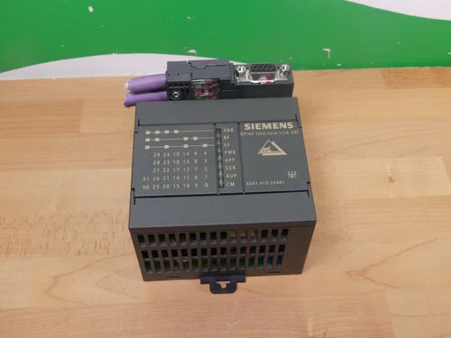 SIEMENS 6GK1415-2AA01