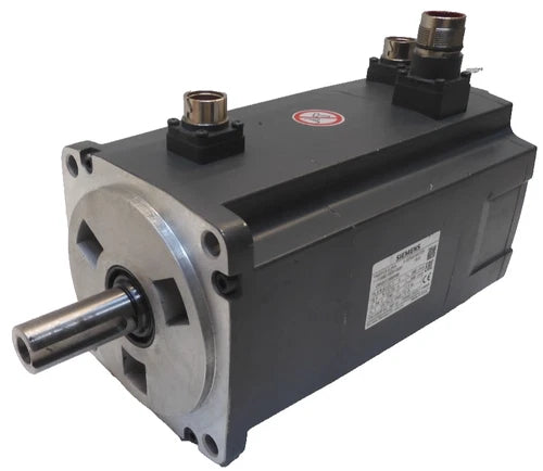 1P 1FL6062-1AC61-0AB1, SIEMENS