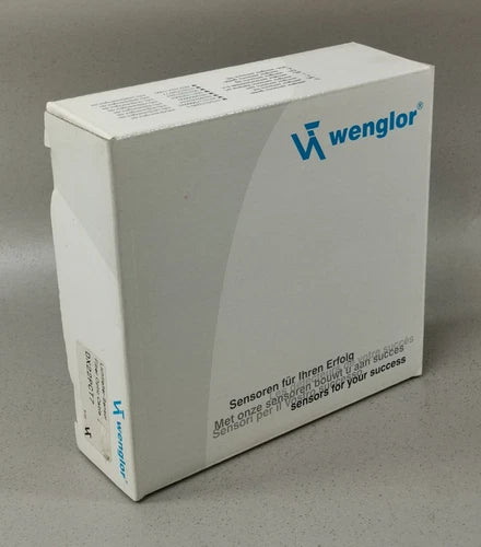 Wenglor DX22PCT7 NEU OVP