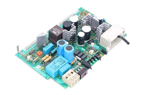 C98043-A1352-L2-11 SIEMENS TESTED | WARRANTY INCLUDED | FASTER