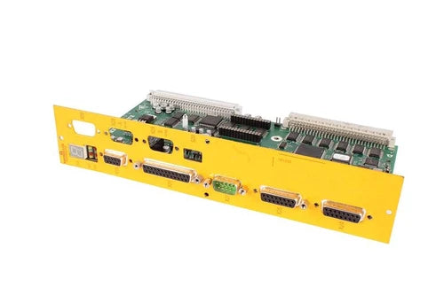 3.0108K01.03 BAUM?LLER EXPRESS DELIVERY | TRUSTED SELLER