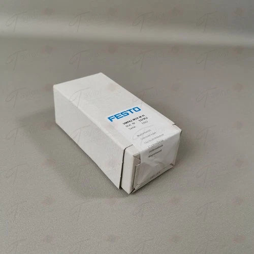 Festo 537952 VMPA2-M1H-M-PI NEU OVP versiegelt