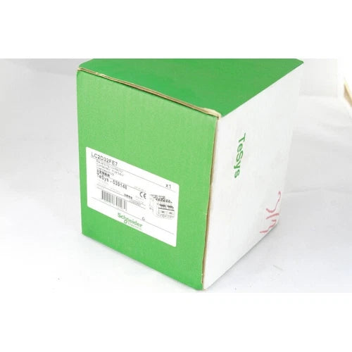 SCHNEIDER LC2D32FE7 (b158)