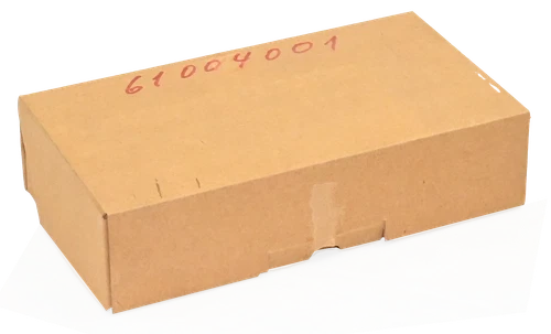 Siemens 6FC9310-1MC00 Sinumerik 6FC9 310-1MC00 Monitor Switch New