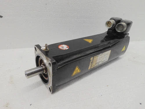 SH30/03P021-2200, SCHNEIDER