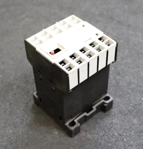 SIEMENS Sch¨¹tz 3TF2010-1AM0 1NO 220VAC 50Hz 264VAC 60Hz