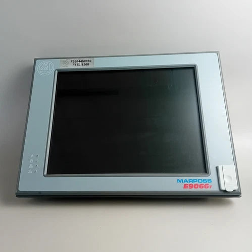 Marposs E9066T 15-H1 8667F00294