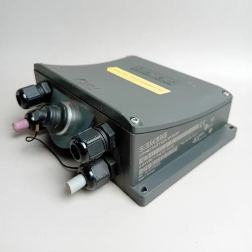 Siemens 6AV6 671-5AE00-0AX0 / 6AV6671-5AE00-0AX0