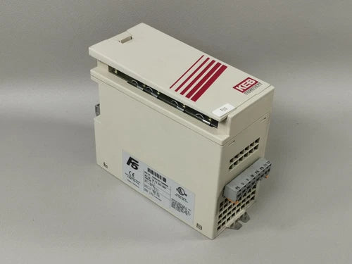 KEB 05.F5.B3A-0900