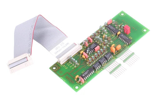 1070064759-101 064741-1017 BOSCH TESTED | WARRANTY INCLUDED | FASTER