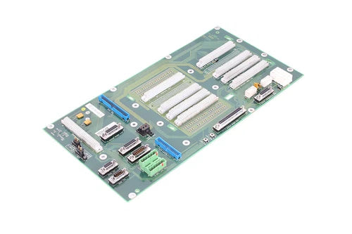 3HAC2424-1 DSQC369 ABB GETESTET | GARANTIA INKLUSIVA | SCHNELLER