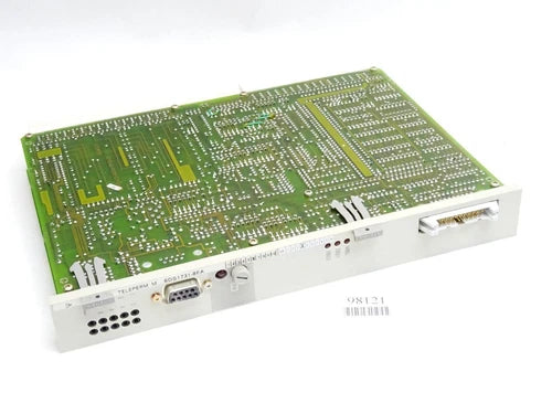 Siemens Teleperm M 6DS1731-8FA