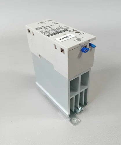 Omron G3PA-220B-VD