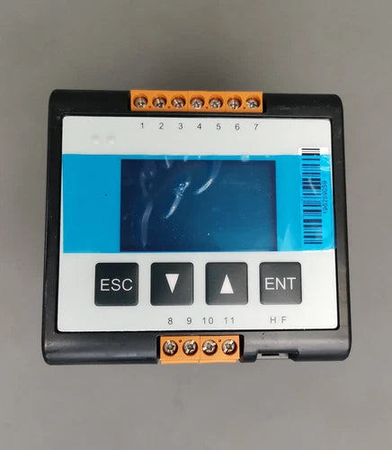 OWL 48 V