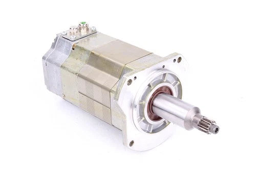 1FK6083-6AZ21-9ZZ9-Z Z:S04 3HAB6738-1/06 SIEMENS GETESTET | GARANTIE INKLUSIVE