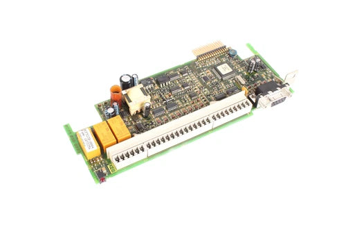 0CF523B-0004 KEB TESTED | WARRANTY INCLUDED | FAST EXPRESS SHIPPING