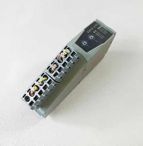 B&R X20IF2772 / X20 IF 2772