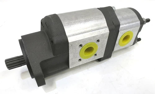 0510769018 BOSCH 5B2/39803LAN