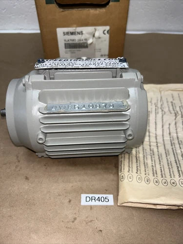Siemens 1LA7053-2AA12 (?) *read* Fast Shipping! + Warranty