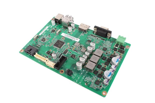 443230/RS-AA SIEMENS TESTED | WARRANTY INCLUDED | FAST EXPRESS SHIPPING