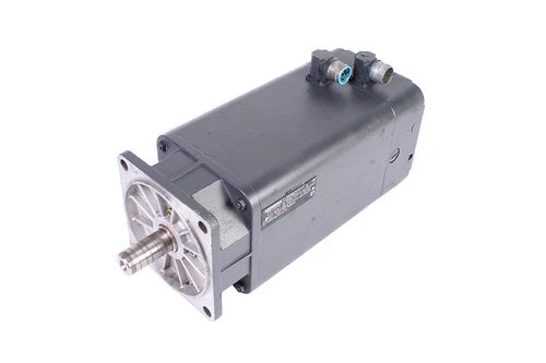 1FT5074-0AC71-1 SIEMENS GETESTET | GARANTIE INKLUSIVE | SCHNELLER