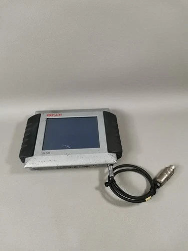 Bosch SD301 0608830194 / 0 608 830 194