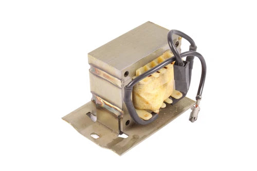 175H0897 GEBRAUCHT / KEINE GARANTIE / EXPRESS-LIEFERUNG