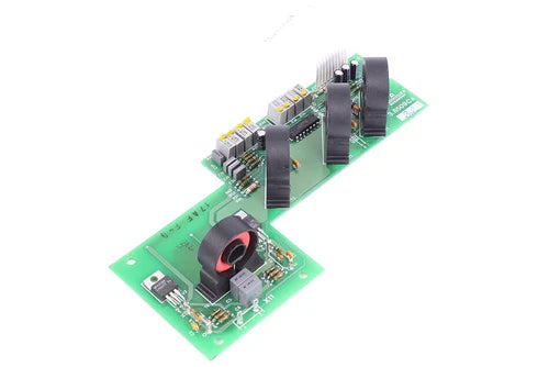 3.8509CA3.2 BAUM?LLER TESTED | WARRANTY INCLUDED | FAST EXPRESS SHIPPING