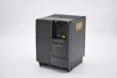 Siemens Micromaster 420 6SE6420-2UD31-1CA0 ( 6SE6 420-2UD31-1CA0 ) 380-480V