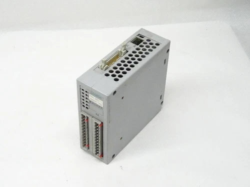 Siemens 6DD1681-0EA1 Simadyn 6DD1 681-0EA1