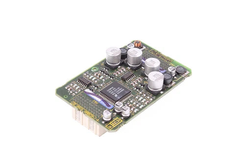 462008.9208.02 462008.1208.02 SIEMENS EXPRESS-LIEFERUNG | VERTRAUENSW?RDIGER