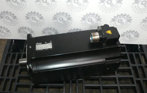 Bosch SF-A5.0460.030-10.050