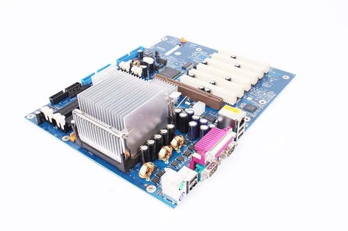 W26361-W75-Z4-03-36 W26361-W75-X-03 00154293014320075 24973893 SIEMENS GETESTET