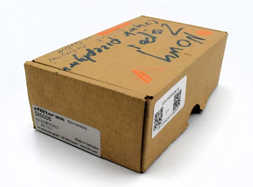 NEW IFM  SID10ADBFKOW/LS SI5006 [24 MONTHS WARRANTY]