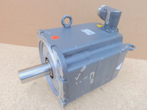 (1P) 1FK7101-2AF71-1CH1, SIEMENS