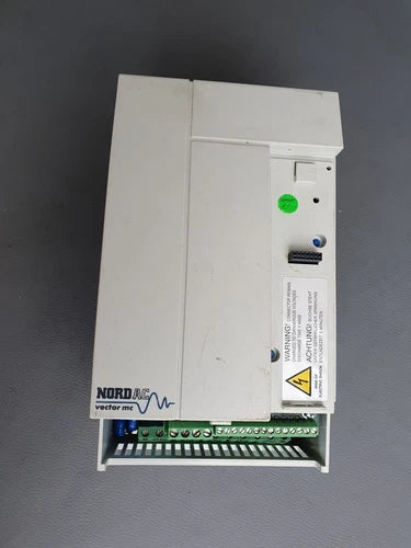 Nordac SK1500/3
