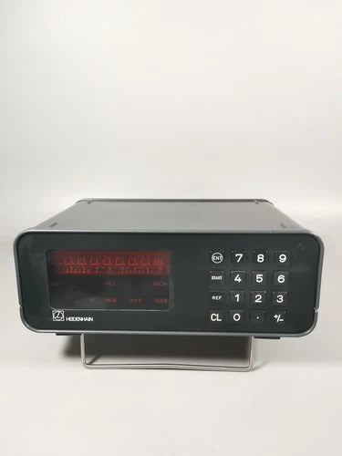 Heidenhain VRZ 402 Id.Nr. 239 935 02