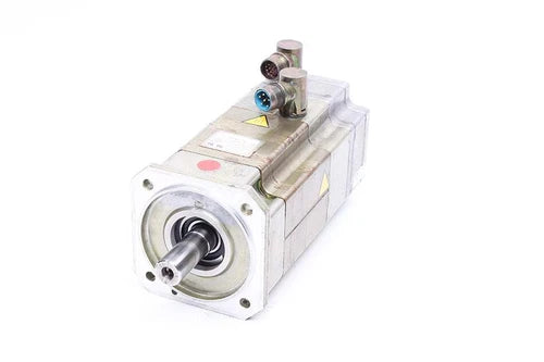 1FK6063-6AF71-1TH0 SIEMENS GETESTET | GARANTIE INKLUSIVE | SCHNELLER