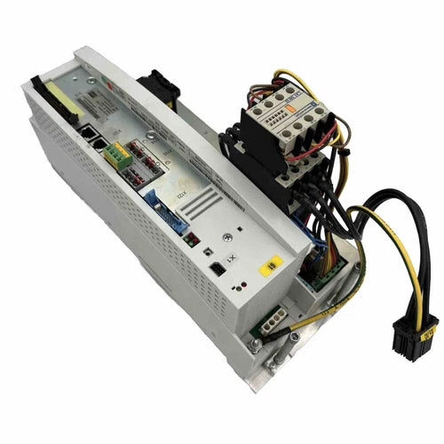 KUKA Power KPS-600/20-ESC 00-111-846