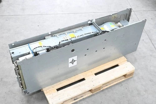 Siemens Sinamics Basic Line Module 6SL3330-1TE41-5AA3 ( 6SL3 330-1TE41-5AA3 ) E.A