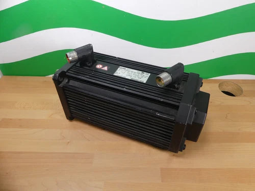 LENZE MCA 14L20-RS0B0-N24R-STBS00N-R0SU