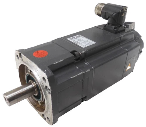 1FK7042-5AF71-1FH0, SIEMENS - Stecker besch?digt