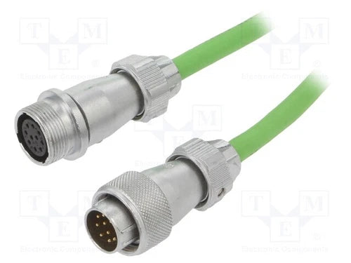 1 pe?a, cabo de conex?o 2098104 /E2UK