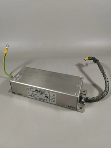 Siemens 6SE3290-0DA87-0FA1